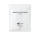 Maria Galland 3 080  [SKIN]BIOSIS Professional Mask (40g + 20ml)